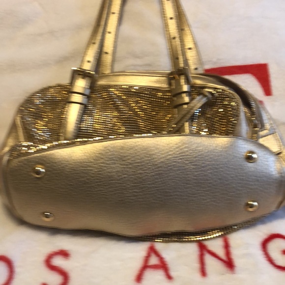 Micheal kors bag - Picture 5 of 5